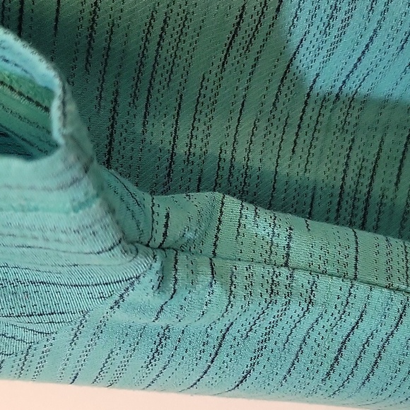 Joe Fresh Racer Back Top - Picture 6 of 6